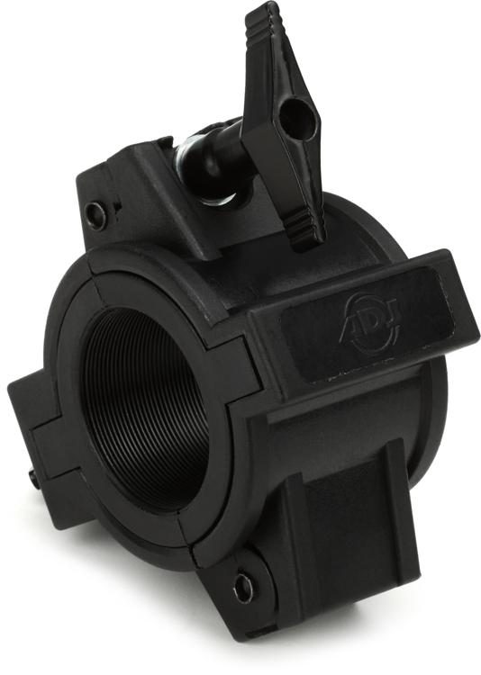 O Clamp 1 5 Lighting O Clamp 1 5 Lighting