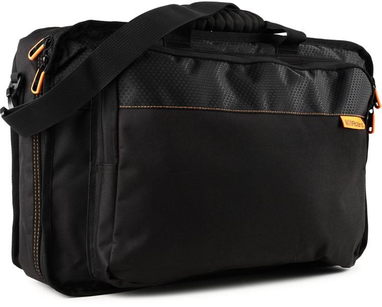 Dj Carry Bag For Dj202