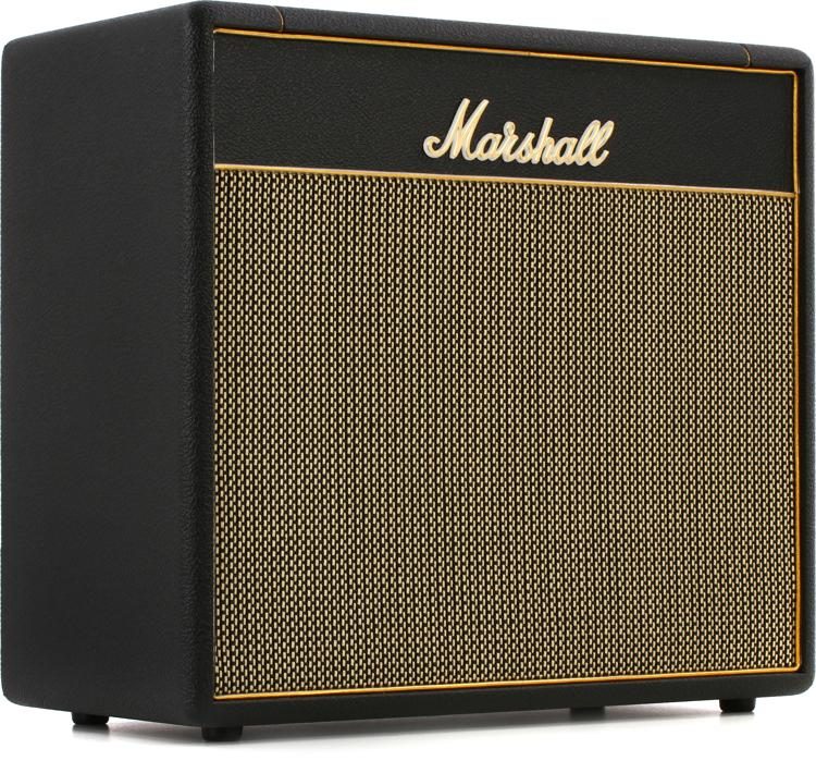 marshall tube combo