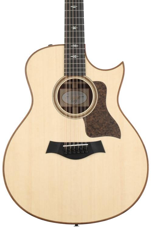 harmony sovereign guitar