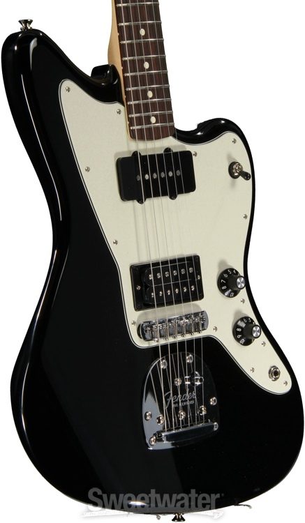 jazzmaster hs