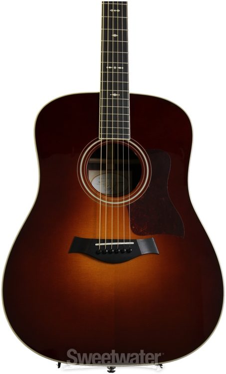 taylor 710 dreadnought