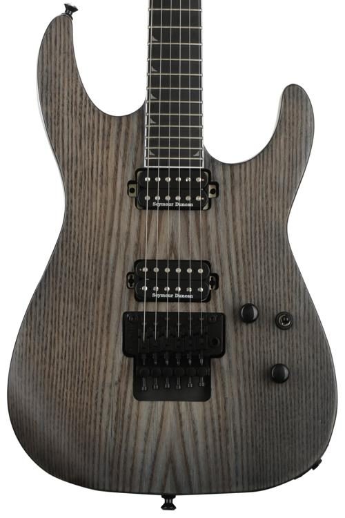 jackson sl2a