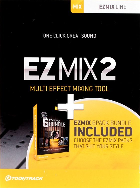 Ezmix. Апгрейд 2. Ezmix 3. Ezmix 2 vst death metal. Ezmix 3.