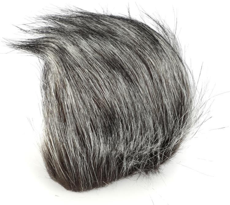 ZOOM H1essential ＋ ウィンドスクリーン WSU-1 Amazon.co.jp: ZOOM(ズーム) ヘアリーウィンドスクリーン WSU-1