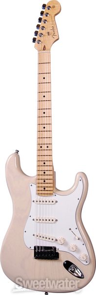 ギター Fender Custom Shop Custom Classic Strat Fender Custom Shop Custom Classic Stratocaster | Reverb