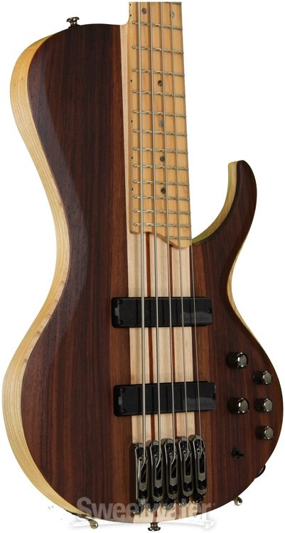 ibanez btb 685