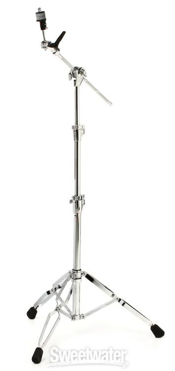DW DWCP9700 9000 Series Straight / Boom Cymbal Stand
