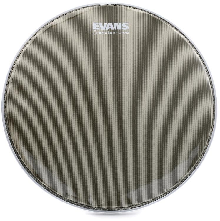 Evans MX5 14 inch Marching Snare Side Drum Head 