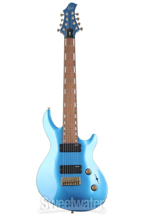 esp jr208