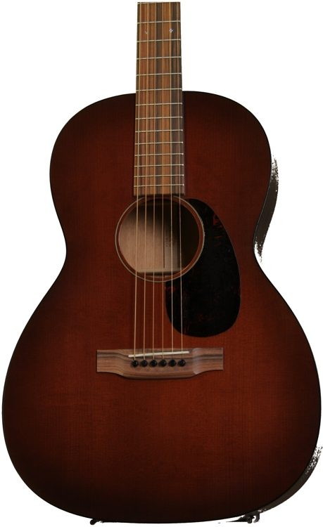 martin 00017sm