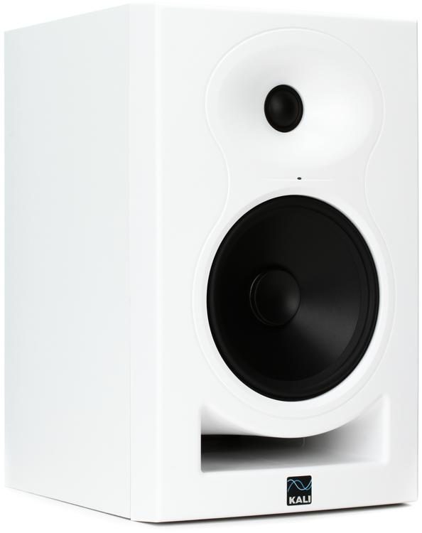 Kali Audio LP-6W 6.5 inch Powered 