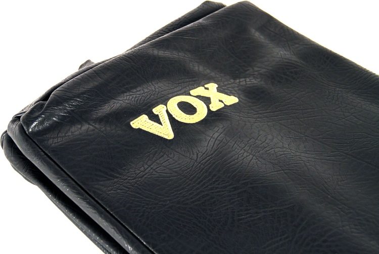 Vox ac15 cover Clearance