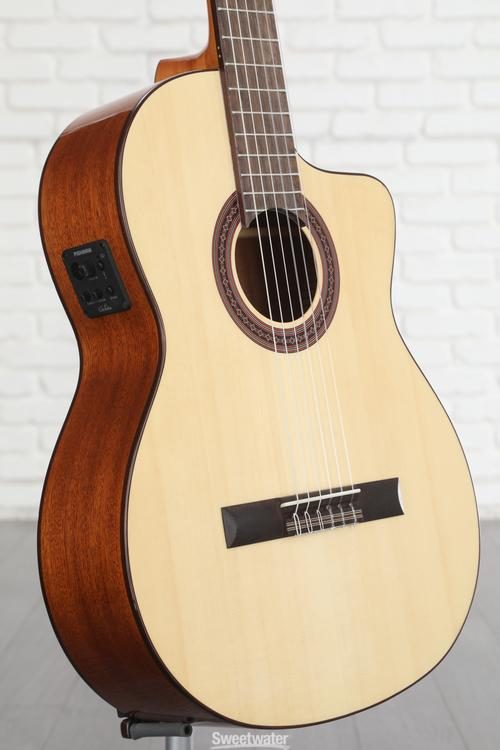 Guitare classique Cordoba C5-CE