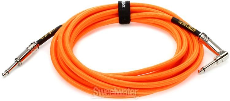 Neon Cable is flexible for any project or vision you have in mind.