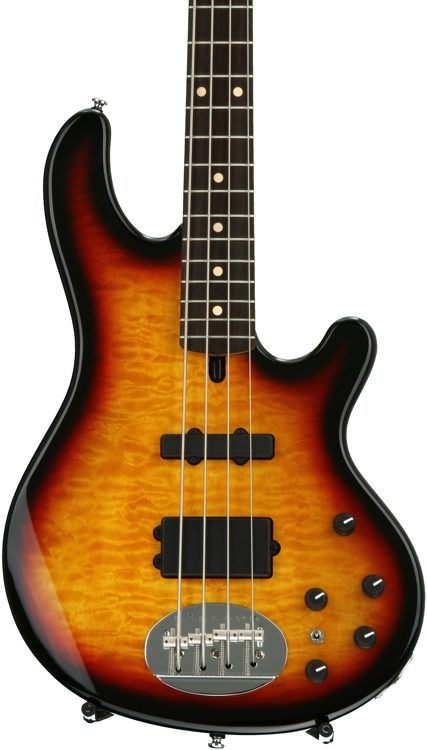 lakland skyline 4402