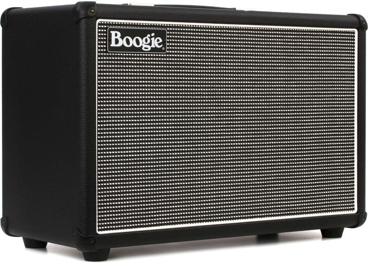 Mesa Boogie Fillmore 1x12 23 Extension Cabinet Sweeer Mesa Boogie Fillmore 1x12 23 Extension Cabinet