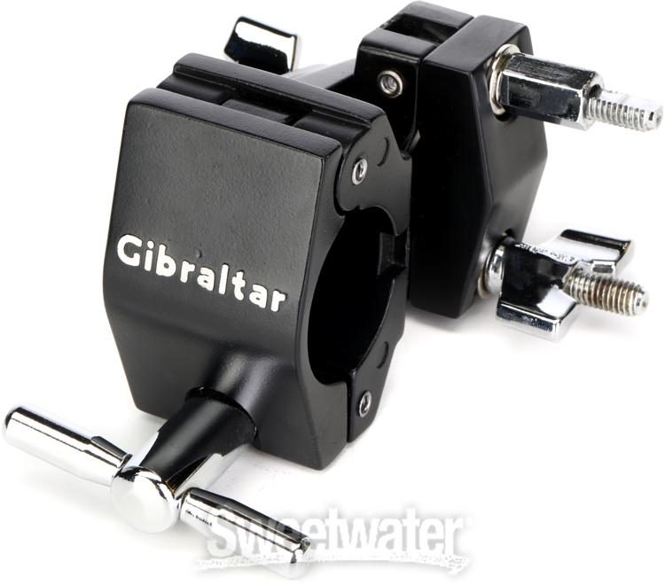 Inox 4-Prong Boilie Holder 1 Stück
