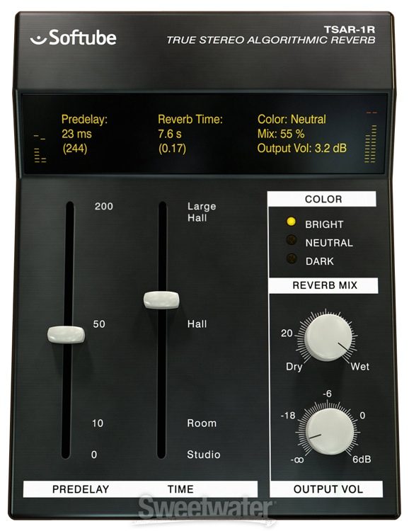 softube plugin review softube plugin review