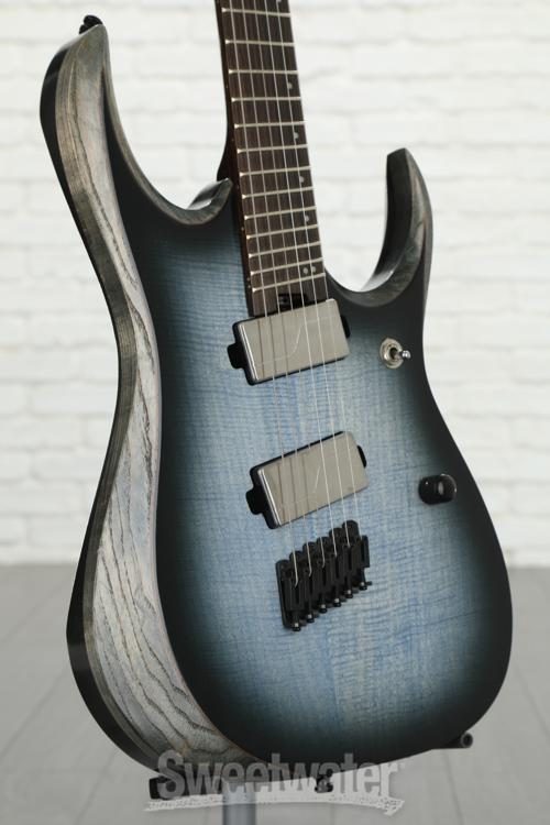 ibanez rgd 61 alms