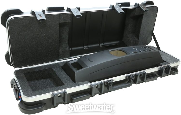 SKB 1SKB-4009BP Bose L1 Power Stand ToneMatch Case | Sweetwater