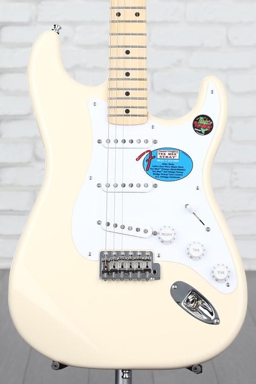 なブランドデザイナー - 【ぎーこ様専用】Fender Mexico Stratocaster