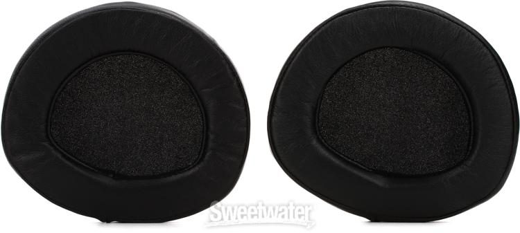 DEKONI AUDIO Ear Pads Elite Hybrid Fit to Sennheiser HD800 HD800s