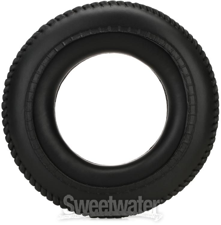 akg k240 ear pad replacement
