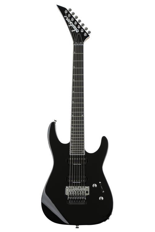 jackson soloist sl7