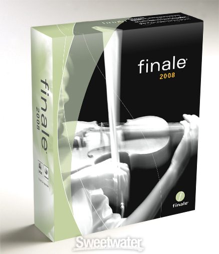 finale 2008 free download for windows finale 2008 free download for windows