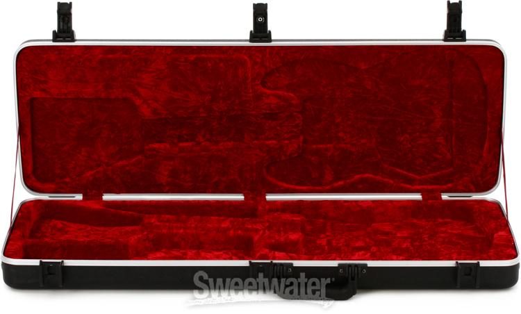 evh hardshell case