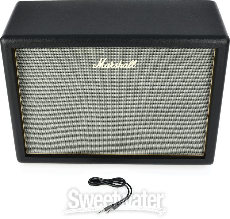 marshall 212 cabinet