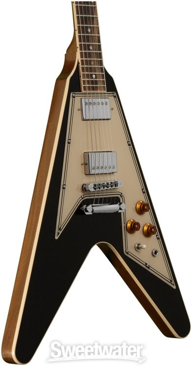 gibson grace potter flying v for sale