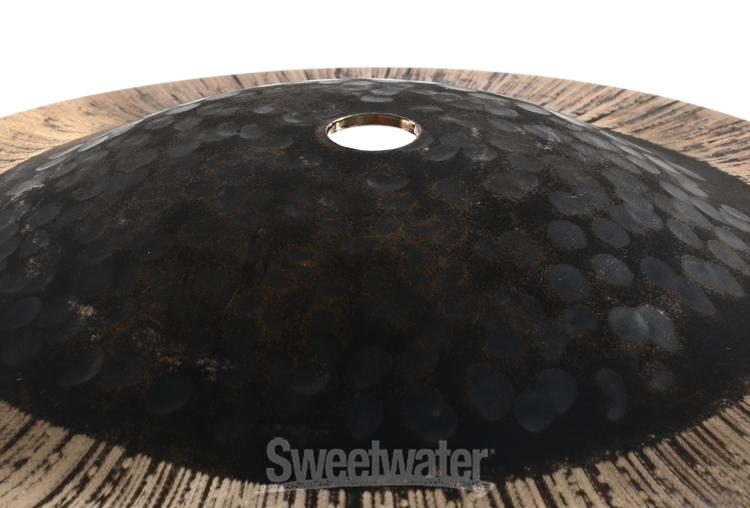 Sabian 7 inch HH Radia Cup Chime | Sweetwater