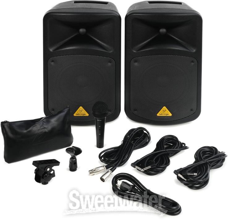 eps500mp3 europort