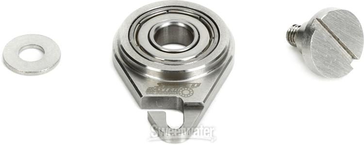 Canopus SS-720 Speed Master Bearing for Yamaha FP720/710 and Pearl