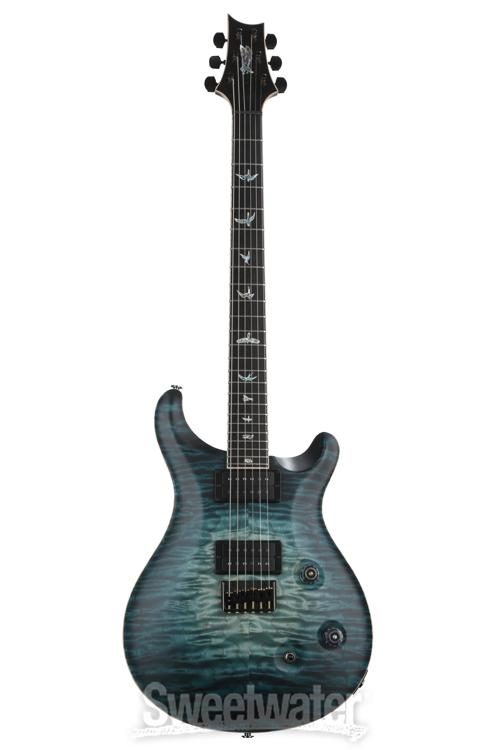 prs custom 24 baritone