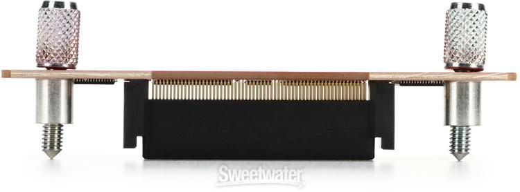 Yamaha FL512M 512MB Flash Board | Sweetwater