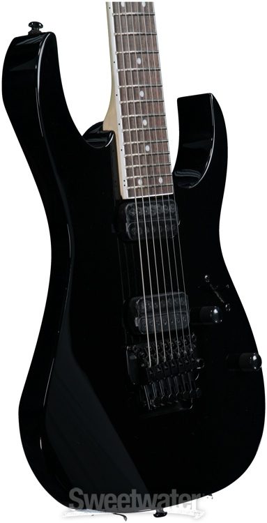 ibanez rg7320