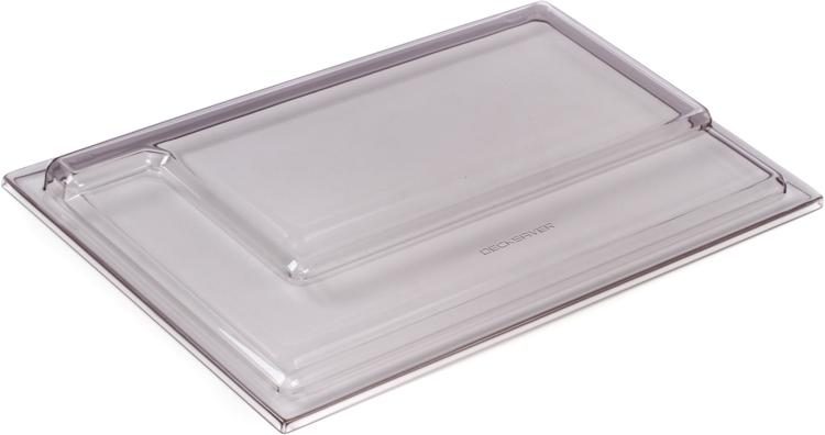 Decksaver DS-PC-TR8S Polycarbonate Cover for Roland TR-8S