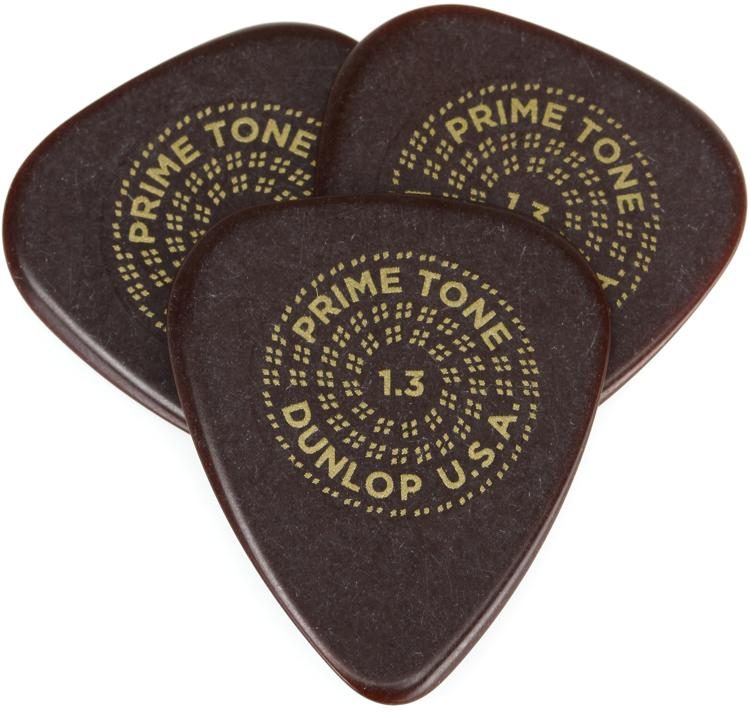 dunlop primetone 1.3