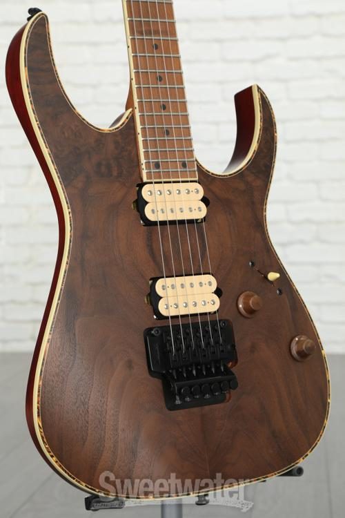 used prs ce 22