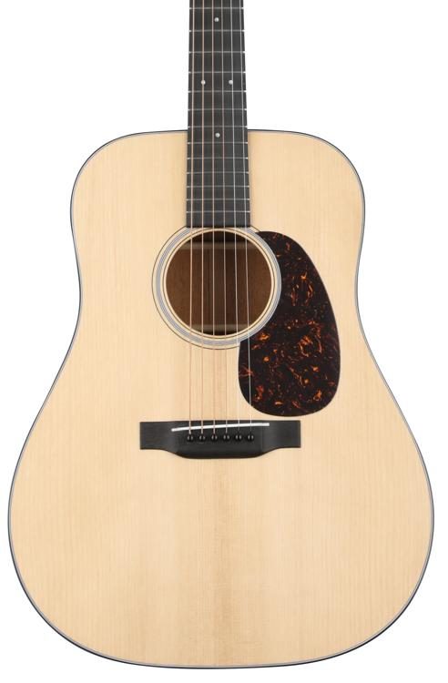 martin d18vs for sale