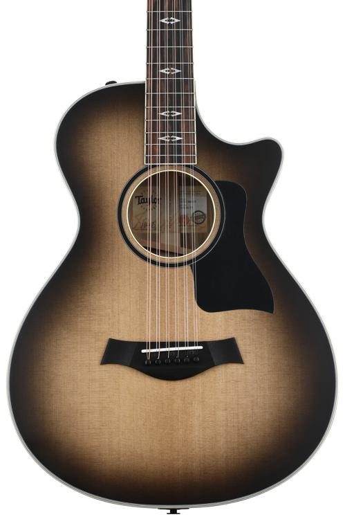 sweetwater 12 string