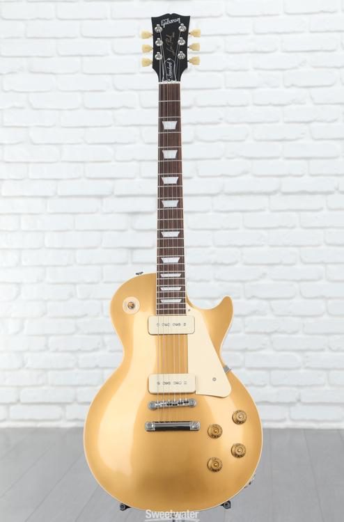 まとめ販売 goldtop ロッカーズ セット メンズ | alallah.com