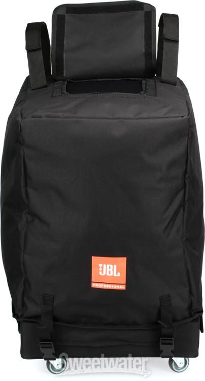 jbl prx one cover