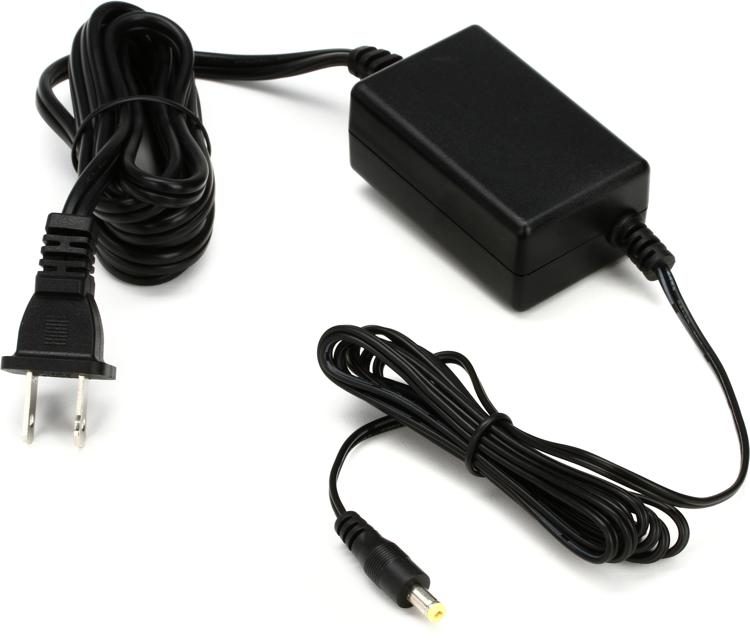 KA350 Power Adaptor with USA Plug Korg For MonoTribe