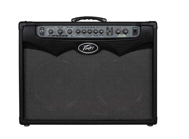 peavey vypyr 100w 2x12