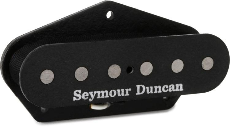 seymour duncan stl2