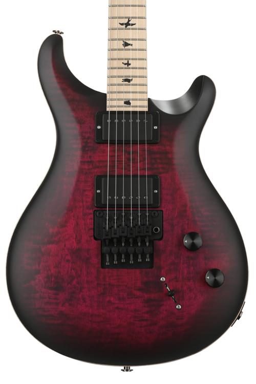 prs ce dw 24